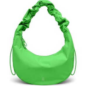 GOT BAG Moon Bag Torba na ramię 40 cm
