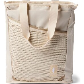 Cotopaxi Todo 22 L Plecak 41 cm Komora na laptopa