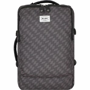 Worldpack Bestway Cabin Pro Plecak 54 cm Komora na laptopa