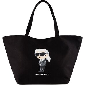 Karl Lagerfeld Ikon Shopper Bag 57 cm
