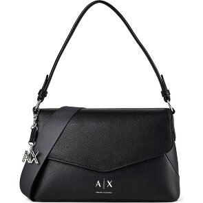 Armani Exchange Isabel Torba na ramię 28 cm