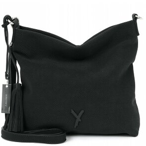 Suri Frey Romy Basic Torba na ramię 27 cm