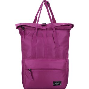 American Tourister Urban Groove Plecak 42.5 cm Komora na laptopa