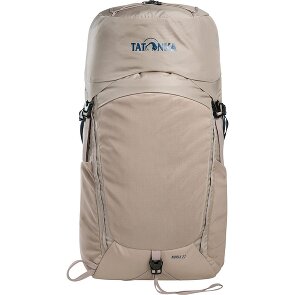 Tatonka Norix 27 L Plecak trekkingowy 58 cm