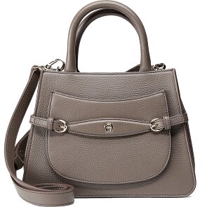 AIGNER Cavallo Torba Skórzany 24 cm