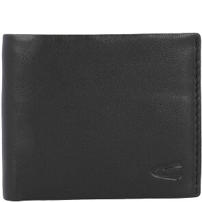 camel active Portfel Atlanta 11 cm