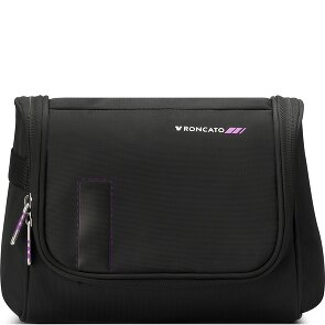 Roncato Speed Kosmetyczka 26 cm