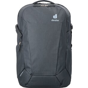Deuter Gigant Plecak 33 cm Komora na laptopa