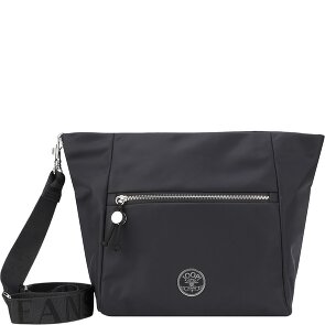 Joop! Jeans lietissimo 1.0 Shopper Bag 28 cm
