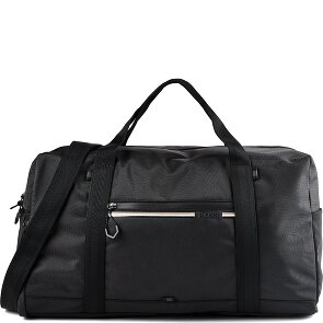 Boss Stenson Torba podróżna Weekender 55 cm