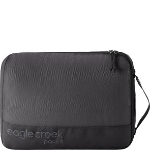 Eagle Creek Sakwa Pack-It M 25,5 cm