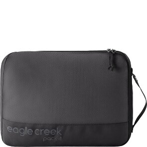 Eagle Creek Sakwa Pack-It Reveal M 25,5 cm