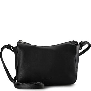 Liebeskind Sky II Mini Torba Torba na ramię Skórzany 17.5 cm