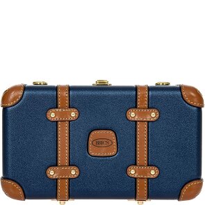 Bric's Bellagio Torba na ramię 20 cm