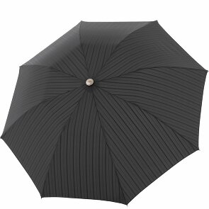 Doppler Manufaktur Orion Rancher Pocket Umbrella 44 cm