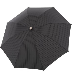 Doppler Manufaktur Orion Kieszonkowy parasol 44 cm