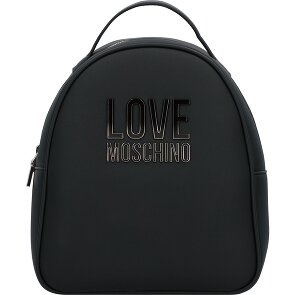 Love Moschino Prism Plecak miejski 28 cm