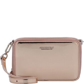 Seidenfelt Falun Mirror Torba na ramię 17 cm Seidenfelt Falun Mirror Torba na ramię 17 cm