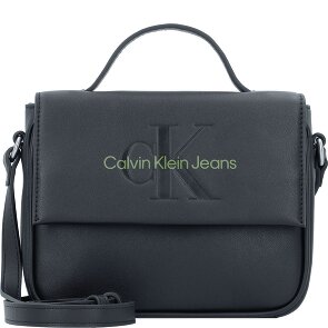 Calvin Klein Jeans Sculpted Torba 19 cm