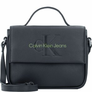 Calvin Klein Jeans Sculpted Torba 19 cm