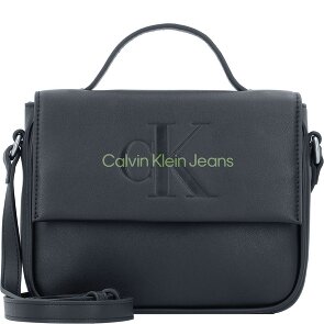 Calvin Klein Jeans Sculpted Torba 19 cm Calvin Klein Jeans Sculpted Torba 19 cm