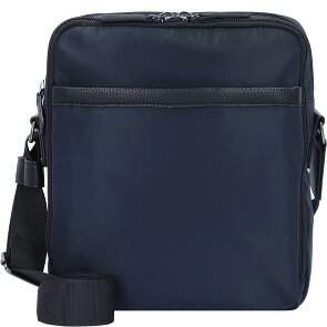Picard S'pore Torba na ramię 22 cm