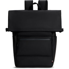 Tommy Hilfiger TH TPU Plecak 50 cm Komora na laptopa Tommy Hilfiger TH TPU Plecak 50 cm Komora na laptopa