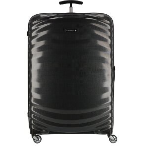 Samsonite Lite Shock Spinner 4-Wheel Trolley 81 cm