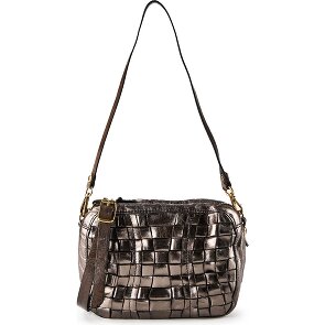 Campomaggi Elena Torba na ramię Skórzany 21 cm