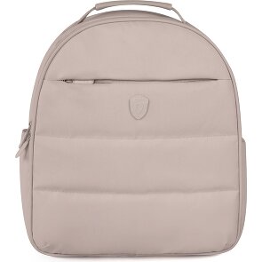 Heys Puffer Plecak 33 cm