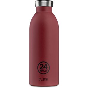 24Bottles Butelka do picia Clima 500 ml