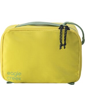 Eagle Creek Pack-It Torba na narzędzia 18 cm