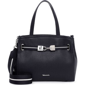 Tamaris TAS Kirima SC Torba na ramię 25 cm