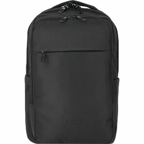 Worldpack BestWay Plecak 41 cm Komora na laptopa