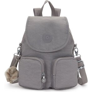 Kipling Basic Firefly Up Plecak miejski 31 cm