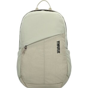 Thule Notus Plecak 45 cm Komora na laptopa