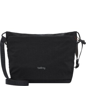 Bellroy Lite Torba na ramię 24 cm