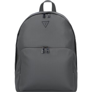 Guess Milano Plecak 41 cm Komora na laptopa