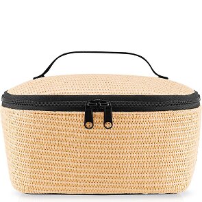 reisenthel Coolerbag Pocket Torba na lodówkę S 22.5 cm