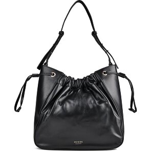 Guess Helene Torba na ramię Skóra 29 cm