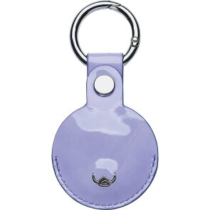 Golden Head Carrara Brelok do kluczy Skórzany 5 cm