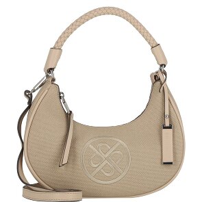 Picard Pretty Torba 24 cm