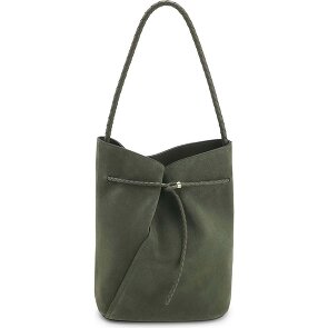 Boss Revers Torba na ramię S Skóra 25 cm