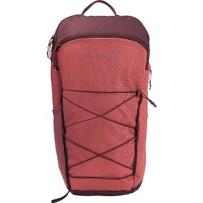 Vaude Agile Plecak turystyczny 48 cm