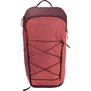 Vaude Agile Plecak turystyczny 48 cm