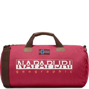 Napapijri Bering 3 Torba podróżna Weekender 58.5 cm
