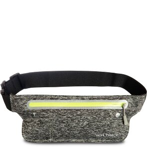 Worldpack Saszetka 36 cm