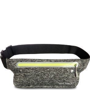 Worldpack Saszetka 36 cm