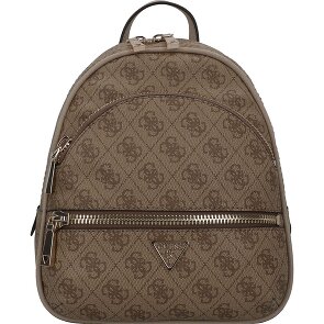 Guess Manhattan II Plecak miejski 26 cm