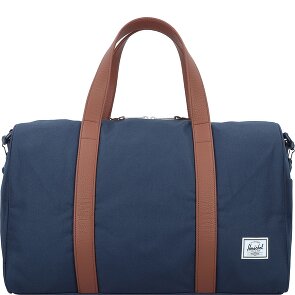 Herschel Novel Torba podróżna Weekender 42 cm
